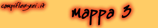 mappa3